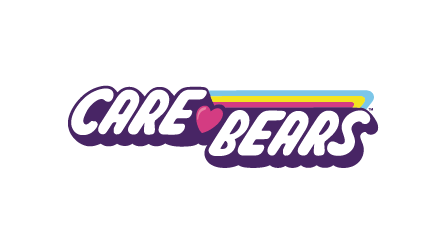 Care Bears Logo-16x9.png