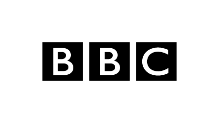 BBC logo