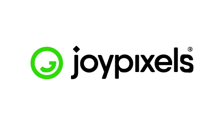 JoyPixels logo