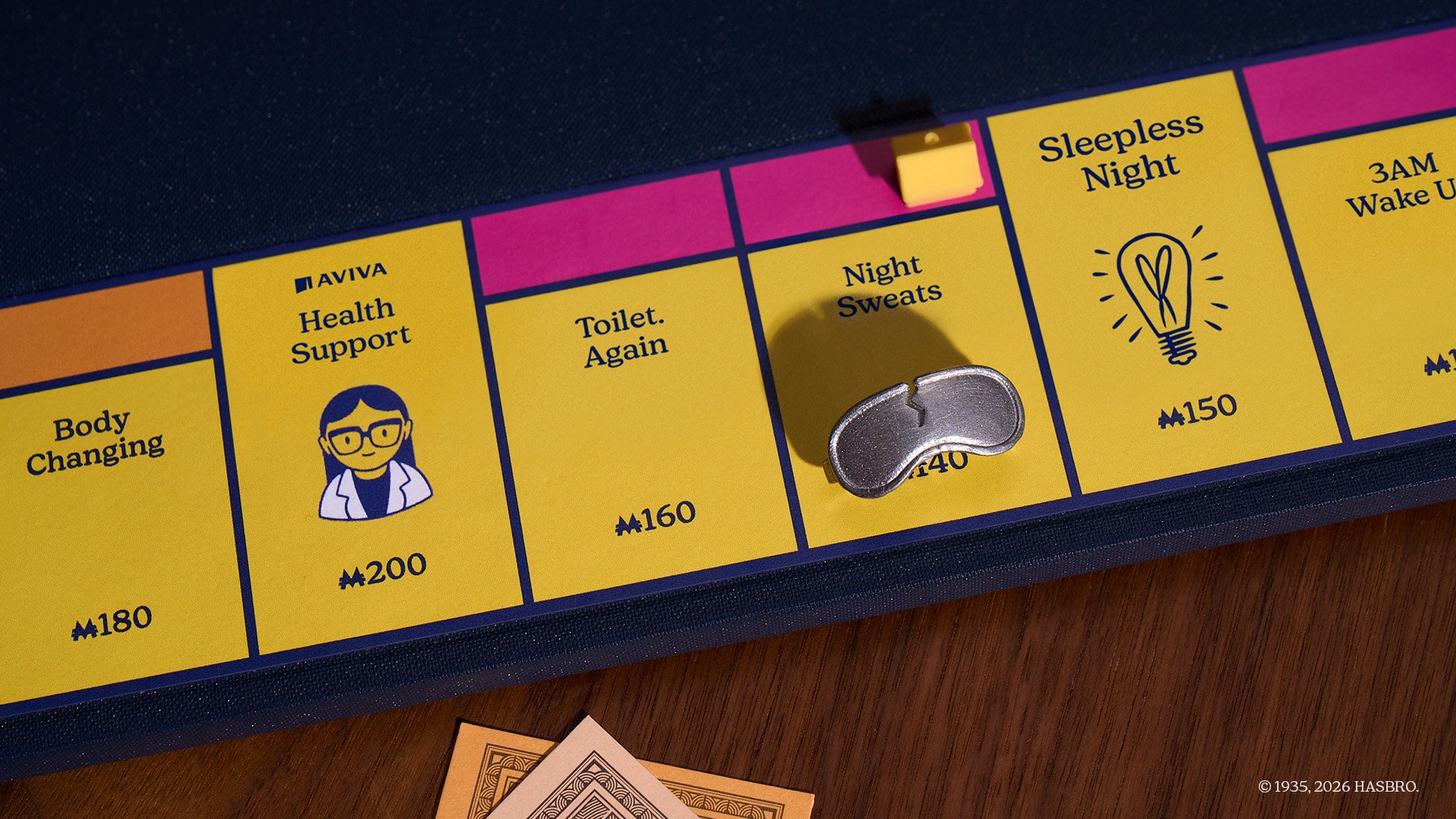 B9299_Aviva_Monopoly_Menopause_16-9_ENDLINE - RIGHT_3.jpg