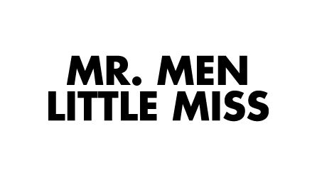 Mr Men Little Miss Logo-16x9.png