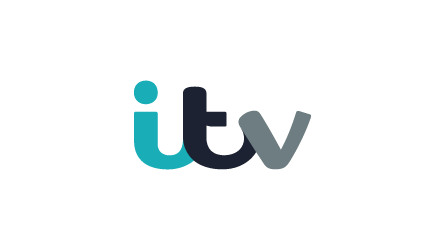 ITV logo