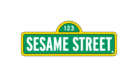 Sesame Street Logo-16x9.png