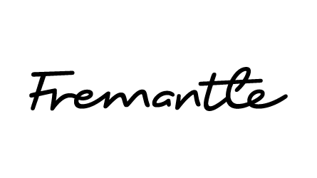 Fremantle logo