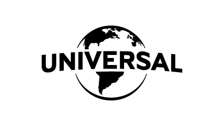 Universal Logo-16x9.png