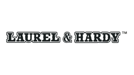Laurel and Hardy logo-16x9.png