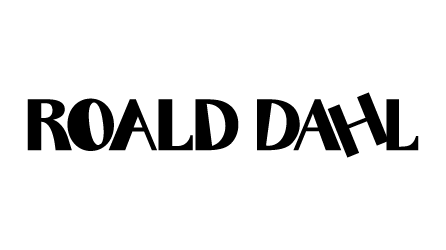 Roald Dahl Logo-16x9.png