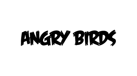 Angry Birds Logo-16x9.png