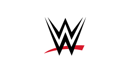 WWE logo