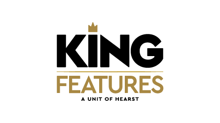 King Features Logo-16x9.png