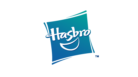 Hasbro Logo-16x9.png