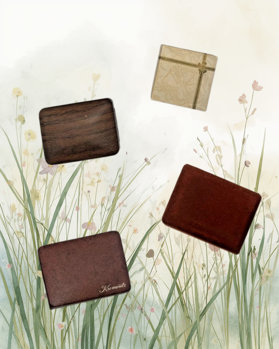 Jewlery boxes.png