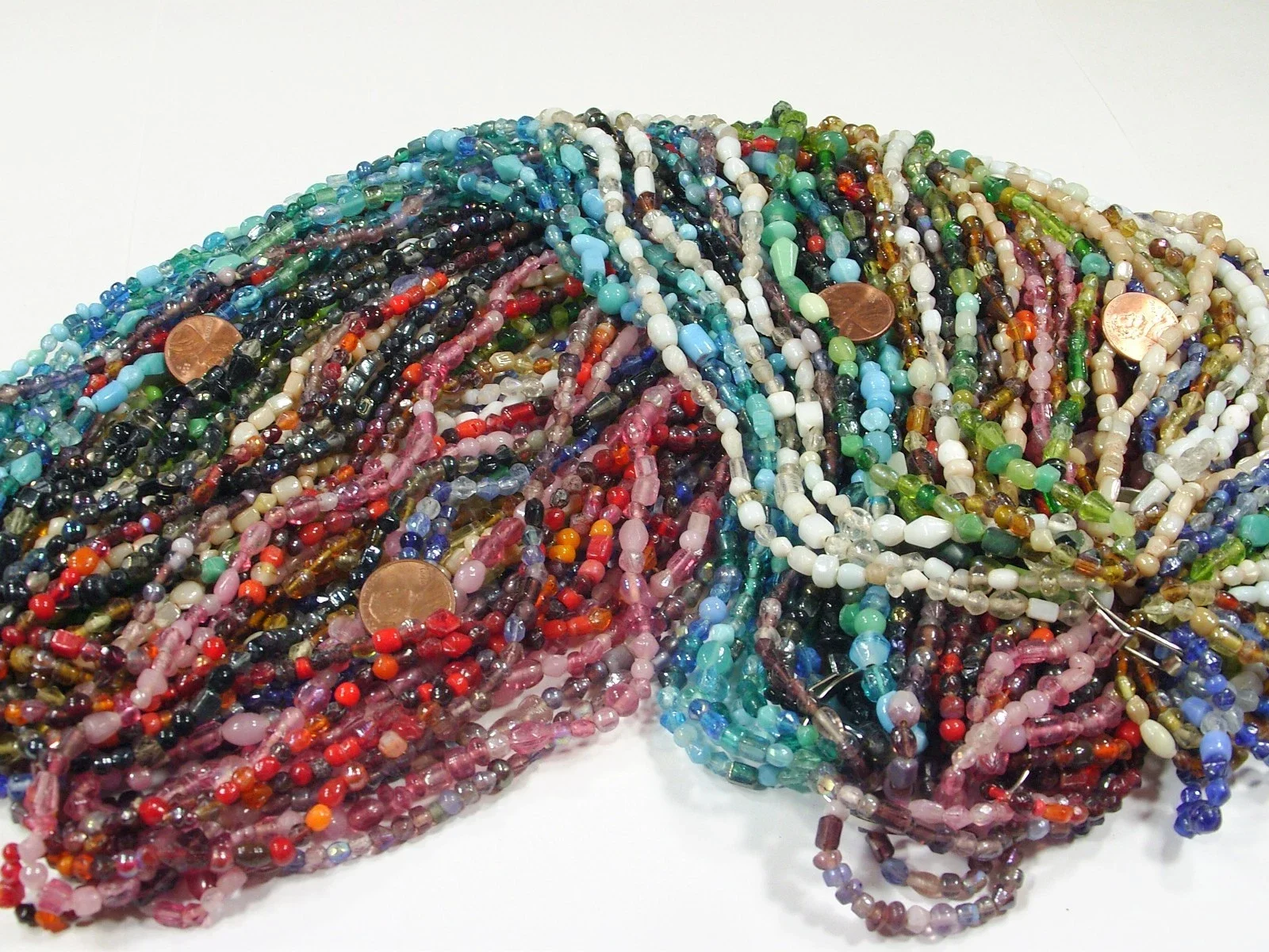Spacer beads.webp