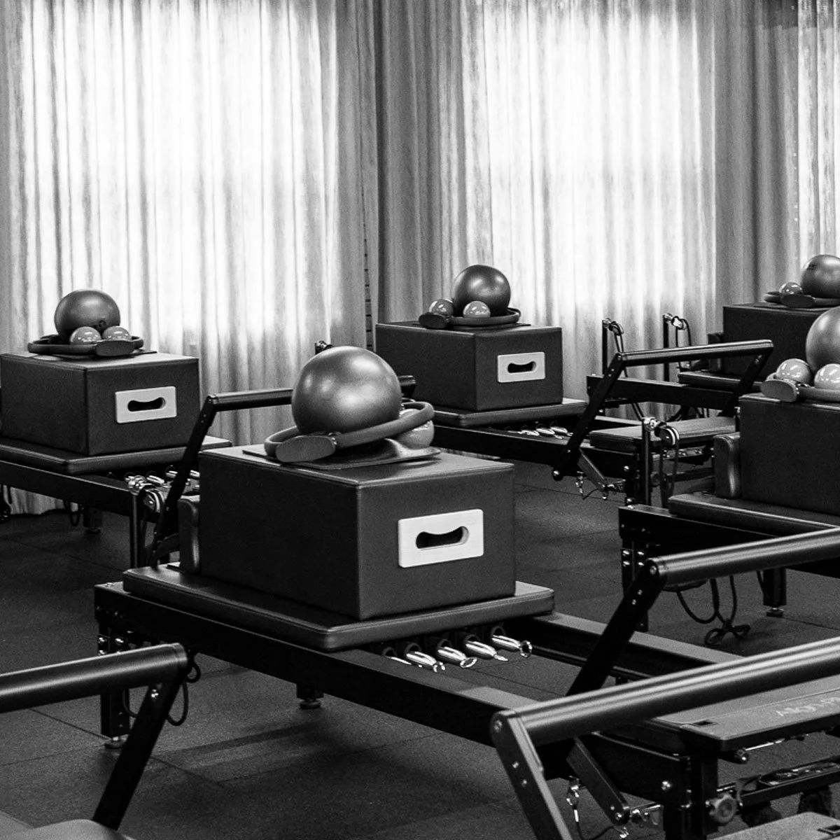 GymVibe_03_bw.jpg
