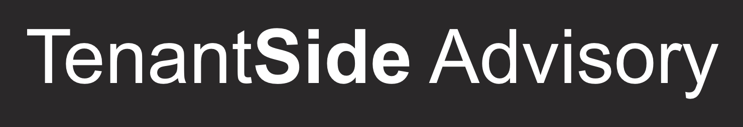 TenantSide Advisory