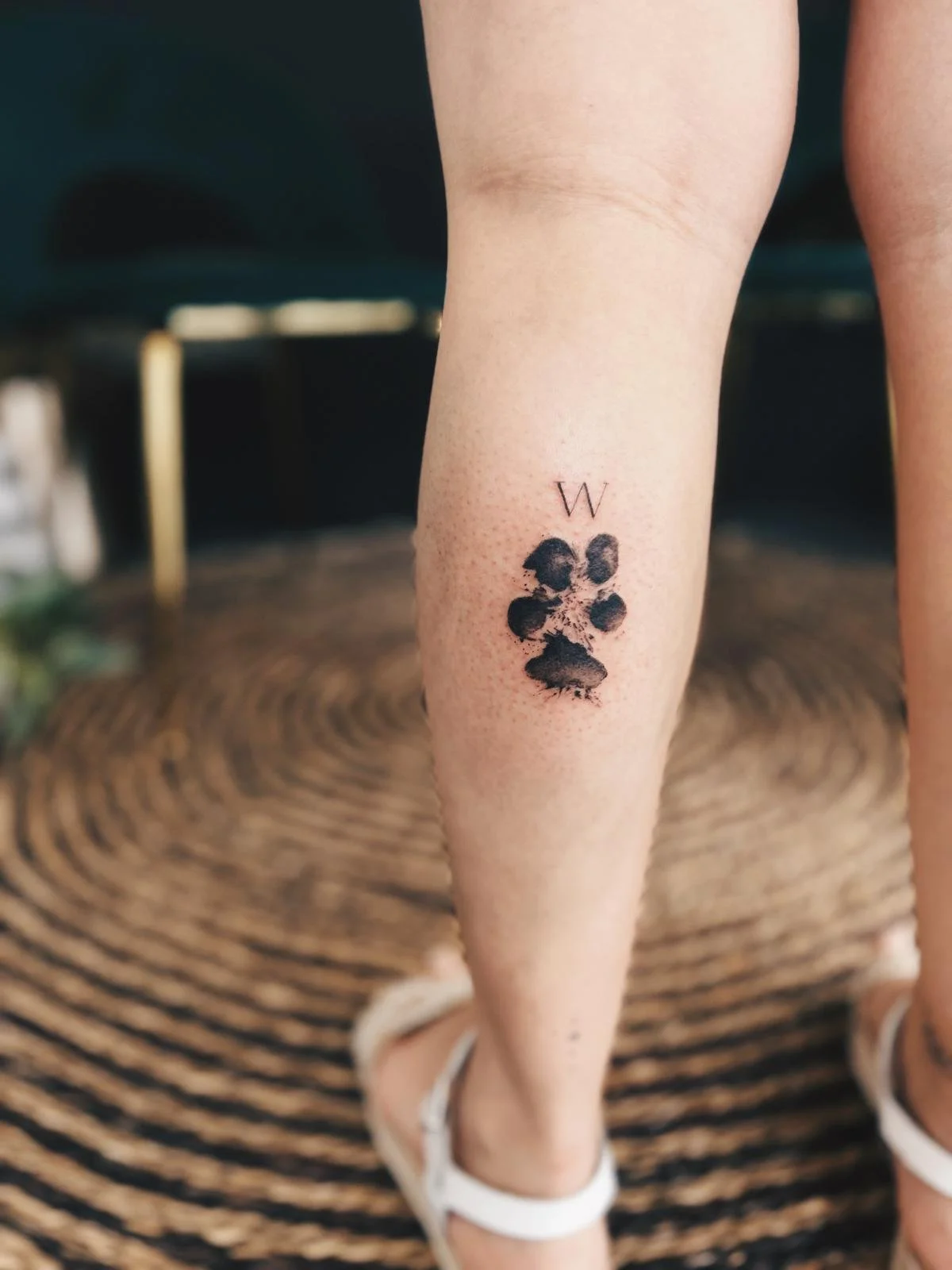 ¿Qué llevar el día que vienes a tatuarte? Guía práctica