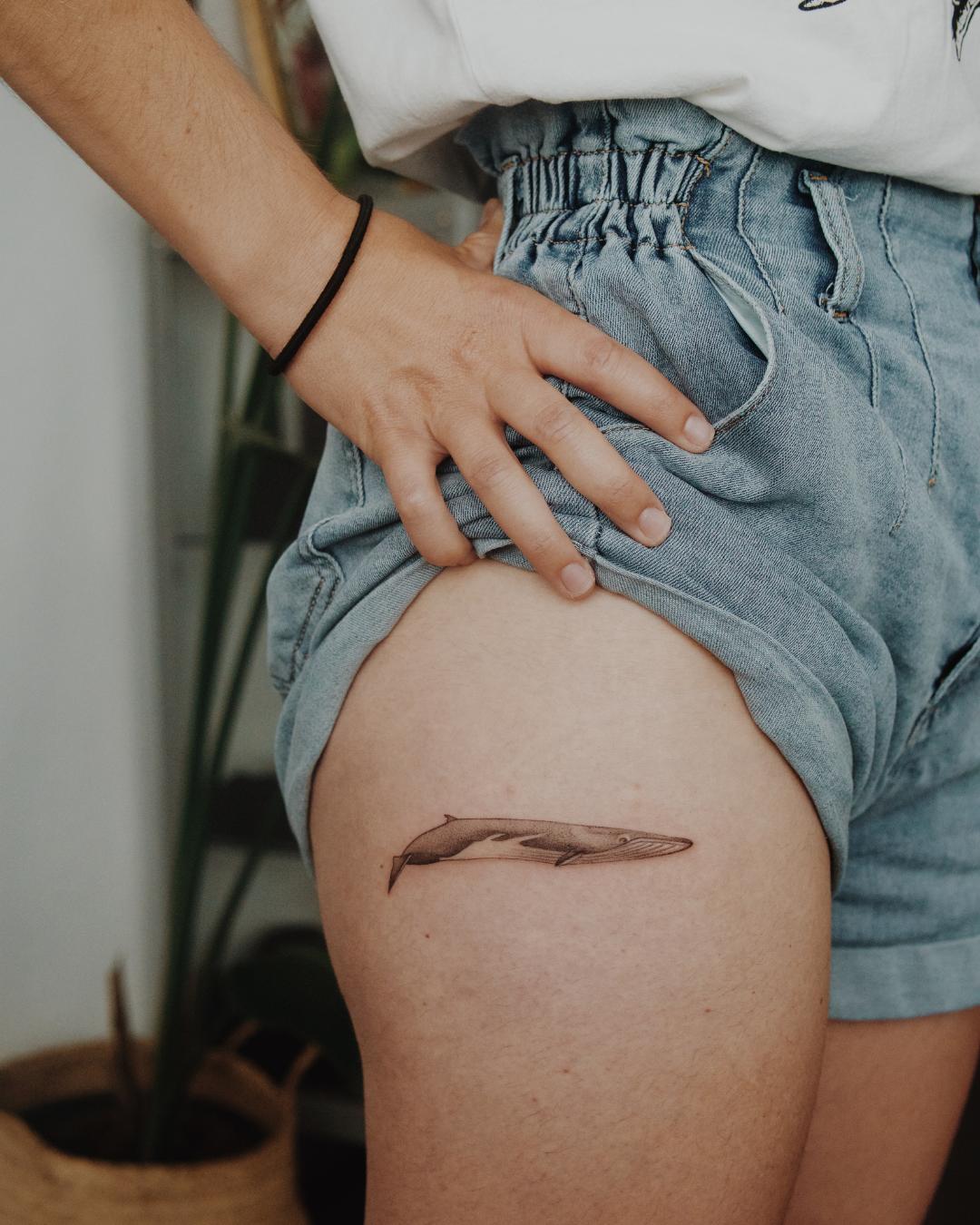 Los tatuajes que nunca pasan de moda: por qué algunos diseños siguen emocionando con los años