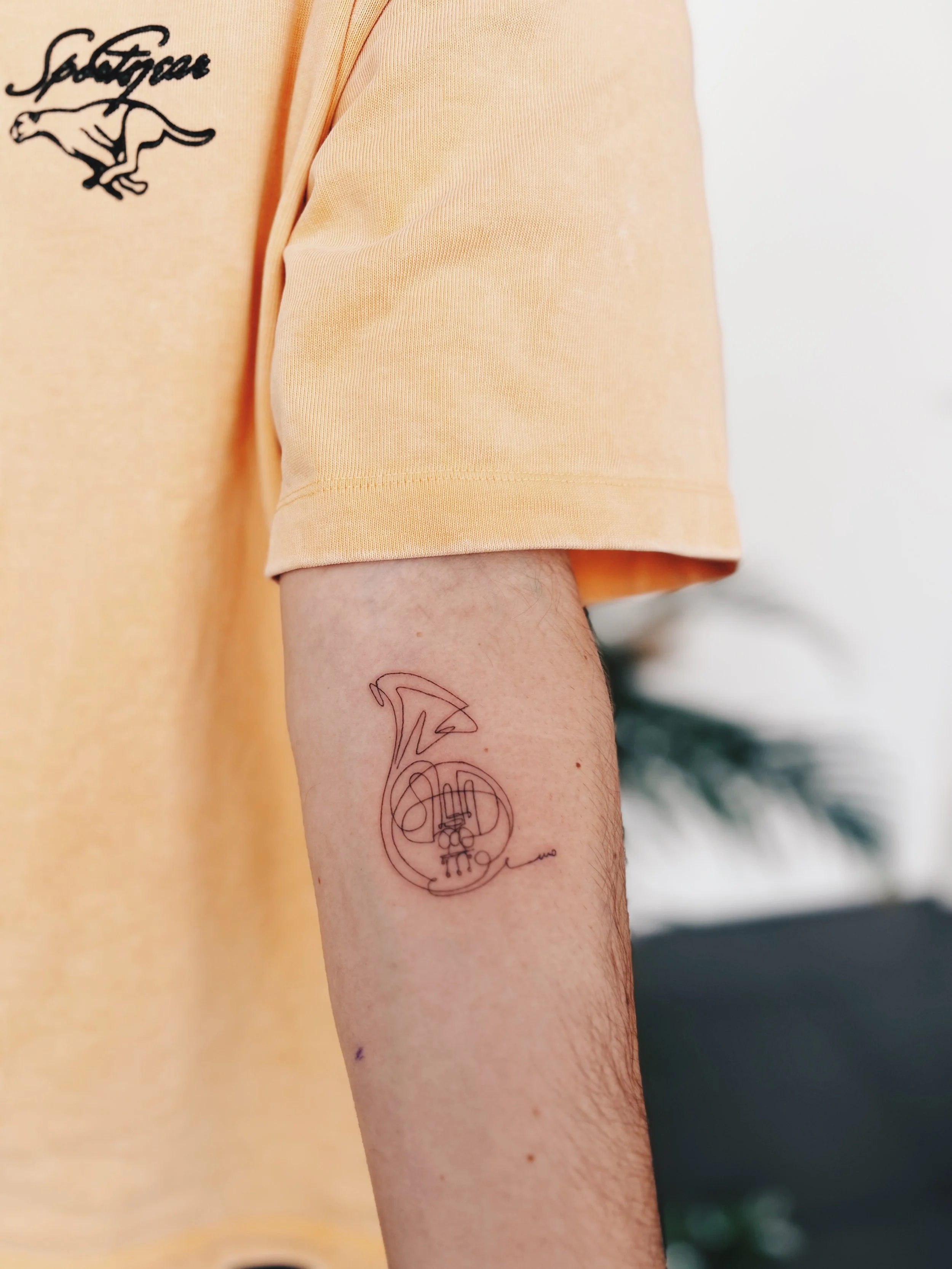 Qué miro antes de aceptar una referencia de Pinterest