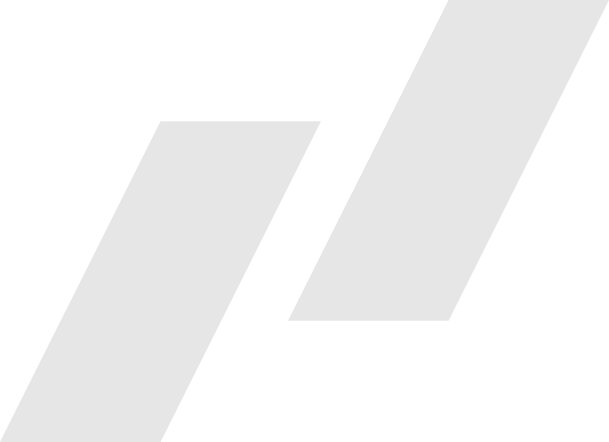 Ron Friedman logo icon