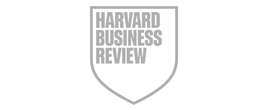 What Do Your B2B Customers Really Want?