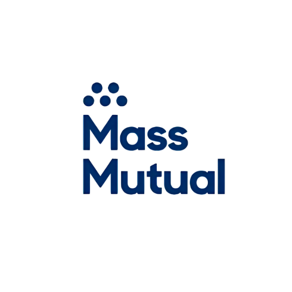 Mass Mutual logo