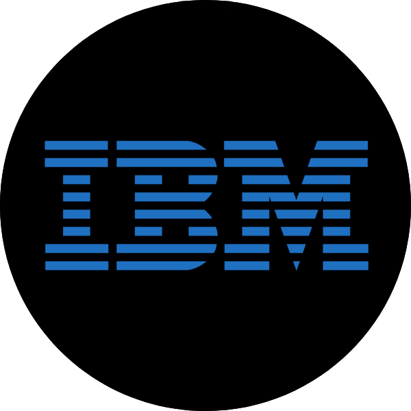 IBM Smarter Workforce Institute logo