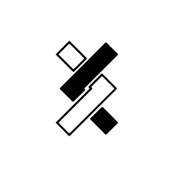 LifeScience ORG & nextGEN logo