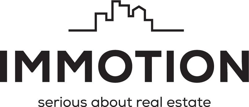 Immotion real estate
