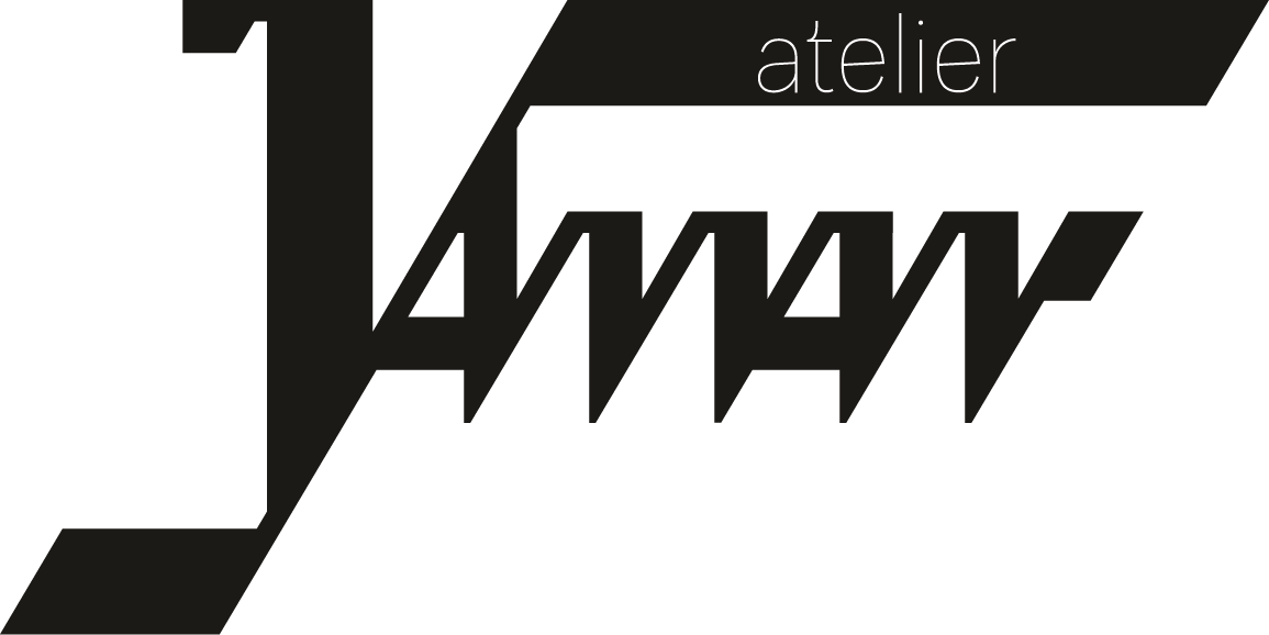 Yaman Atelier Studio