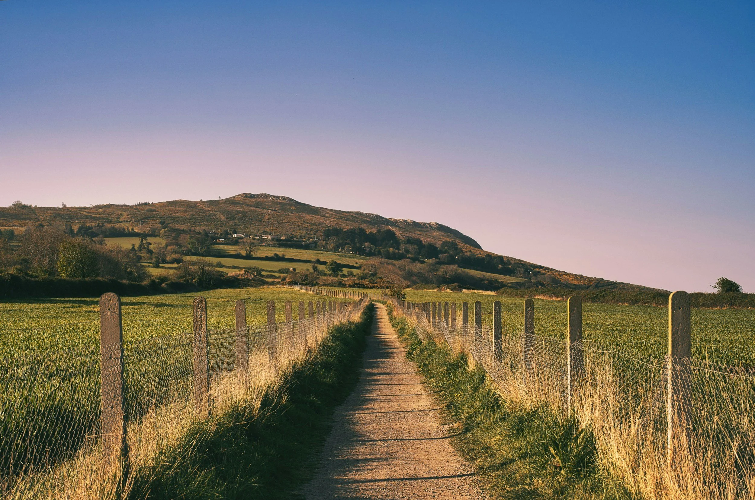 Whatever your pathway, Your Journey is here to help you navigate that path.
