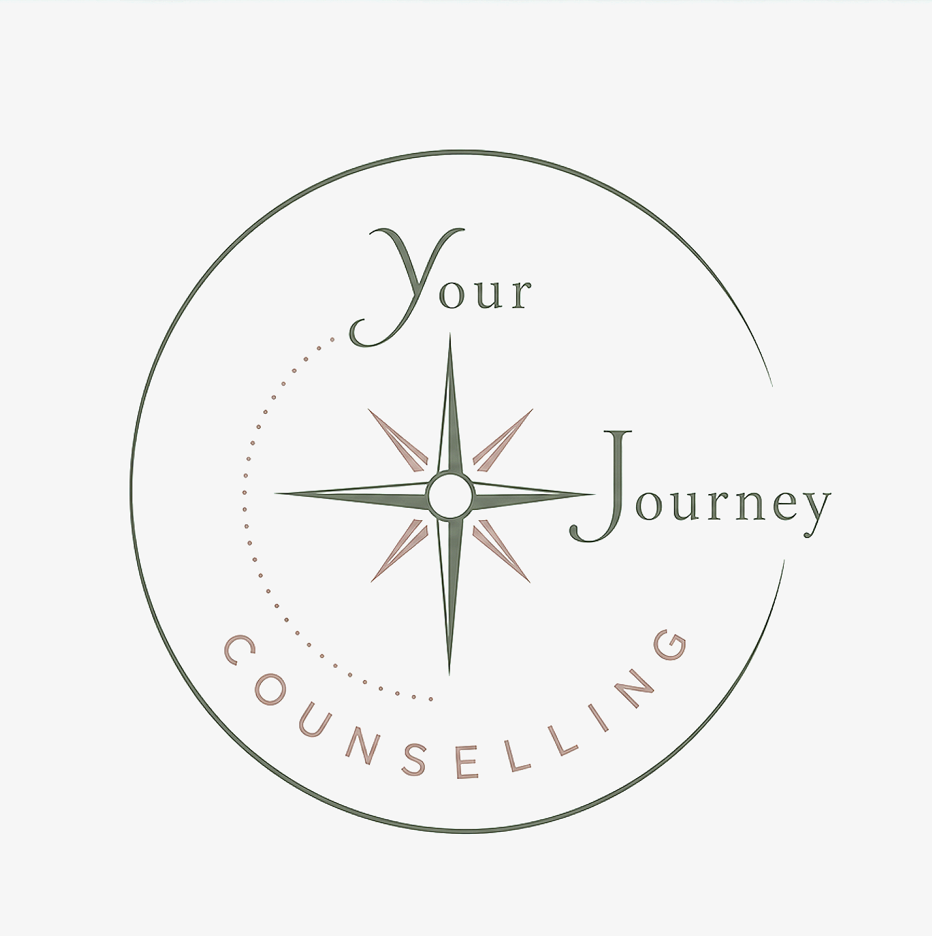Your Journey Counselling