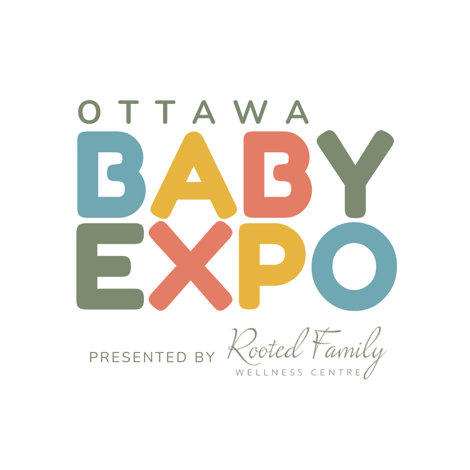 Ottawa Baby Expo