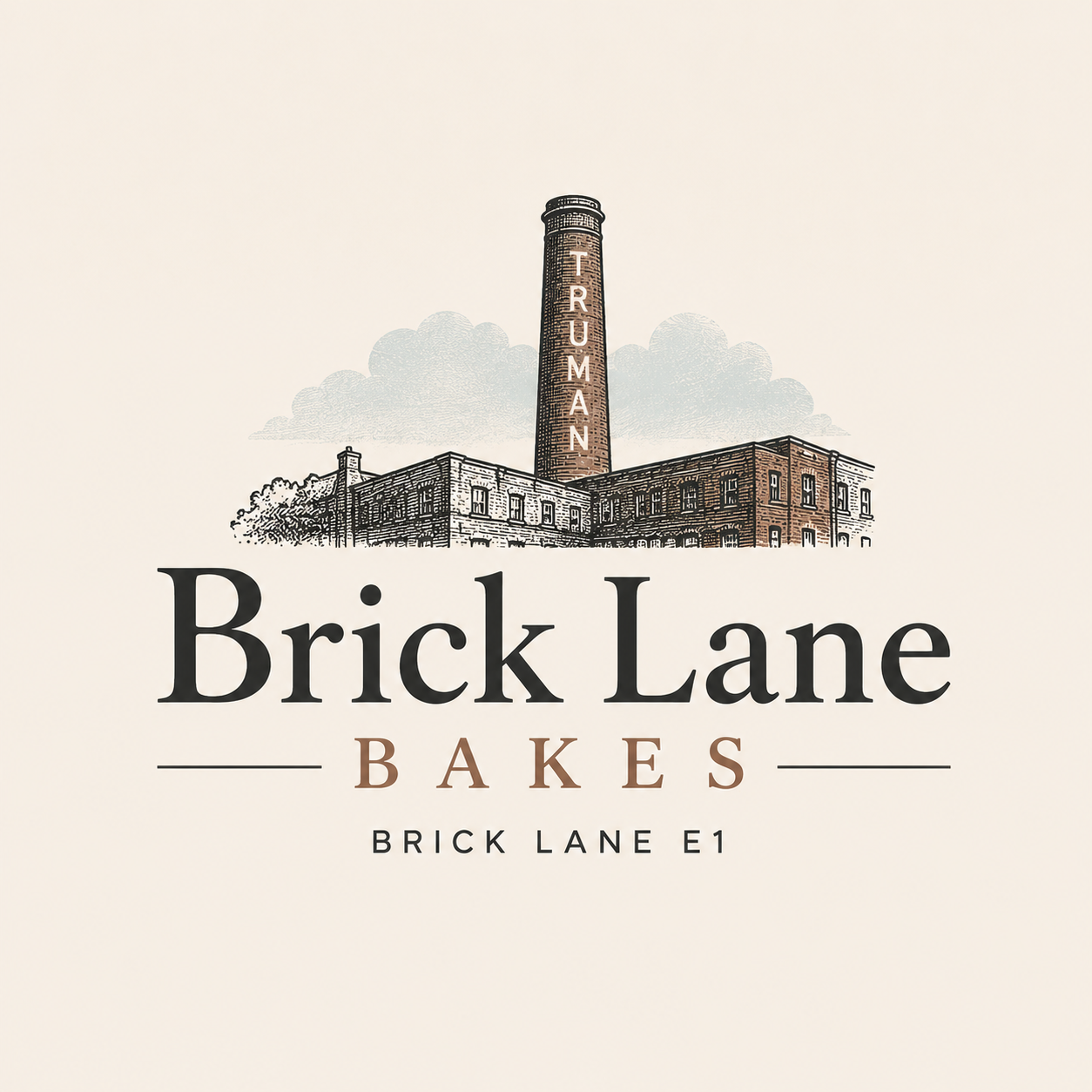 brick ln bakes 