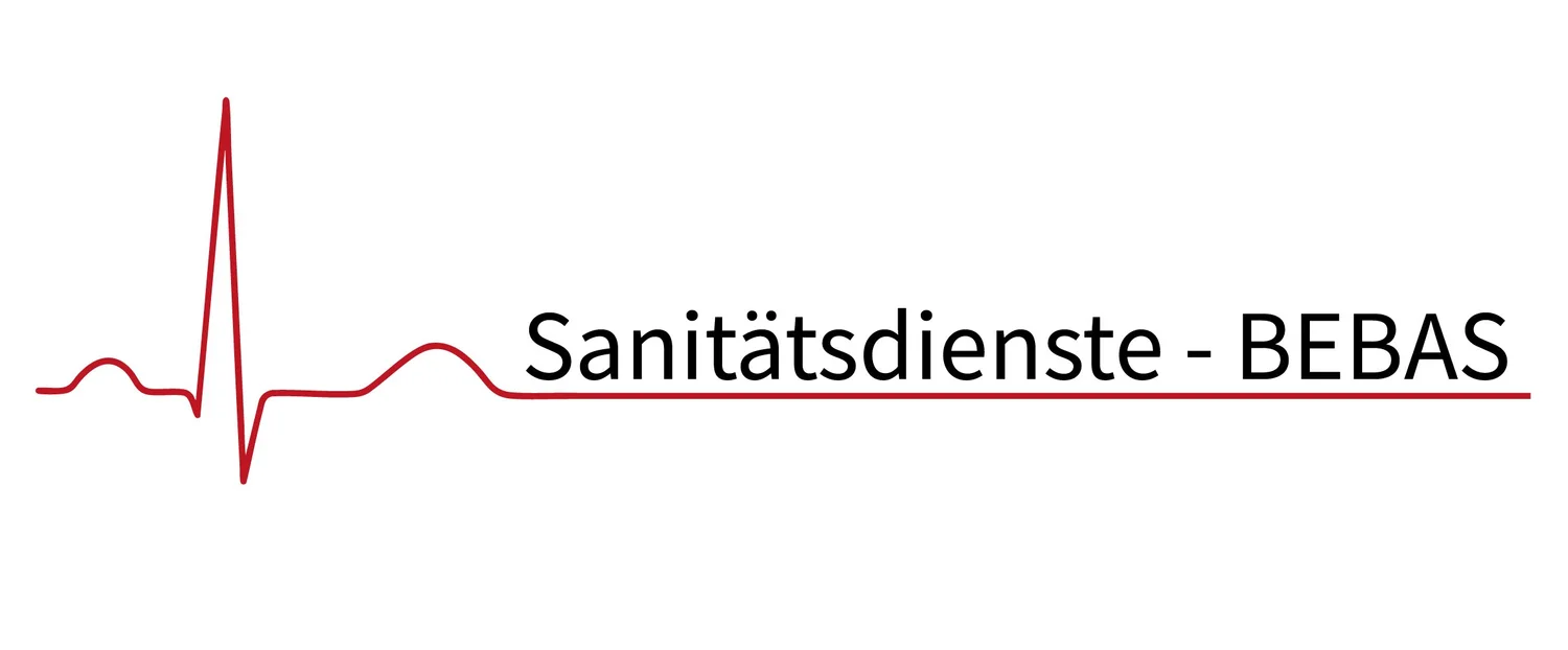 Dein Website-Titel