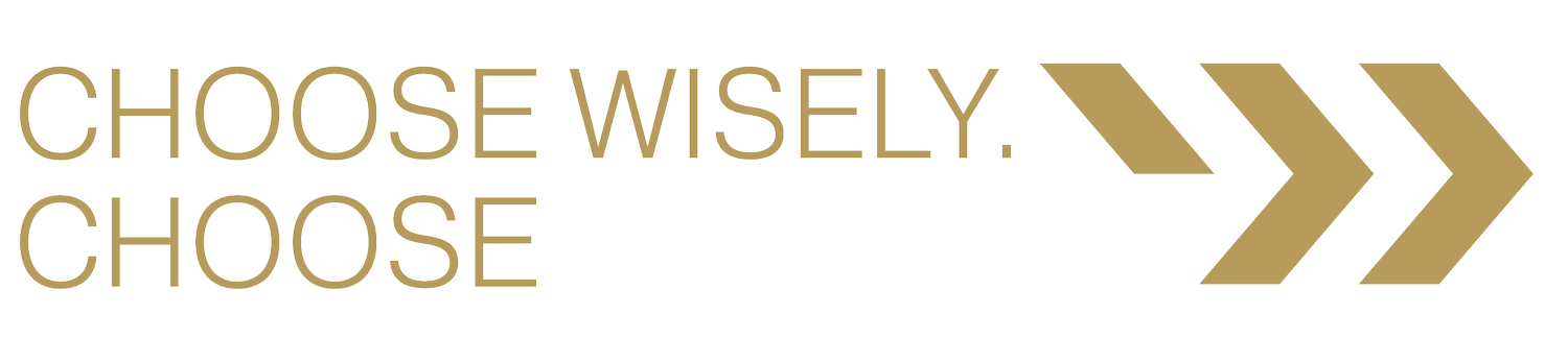 Whitley Law