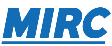 MIRC Construction Services 