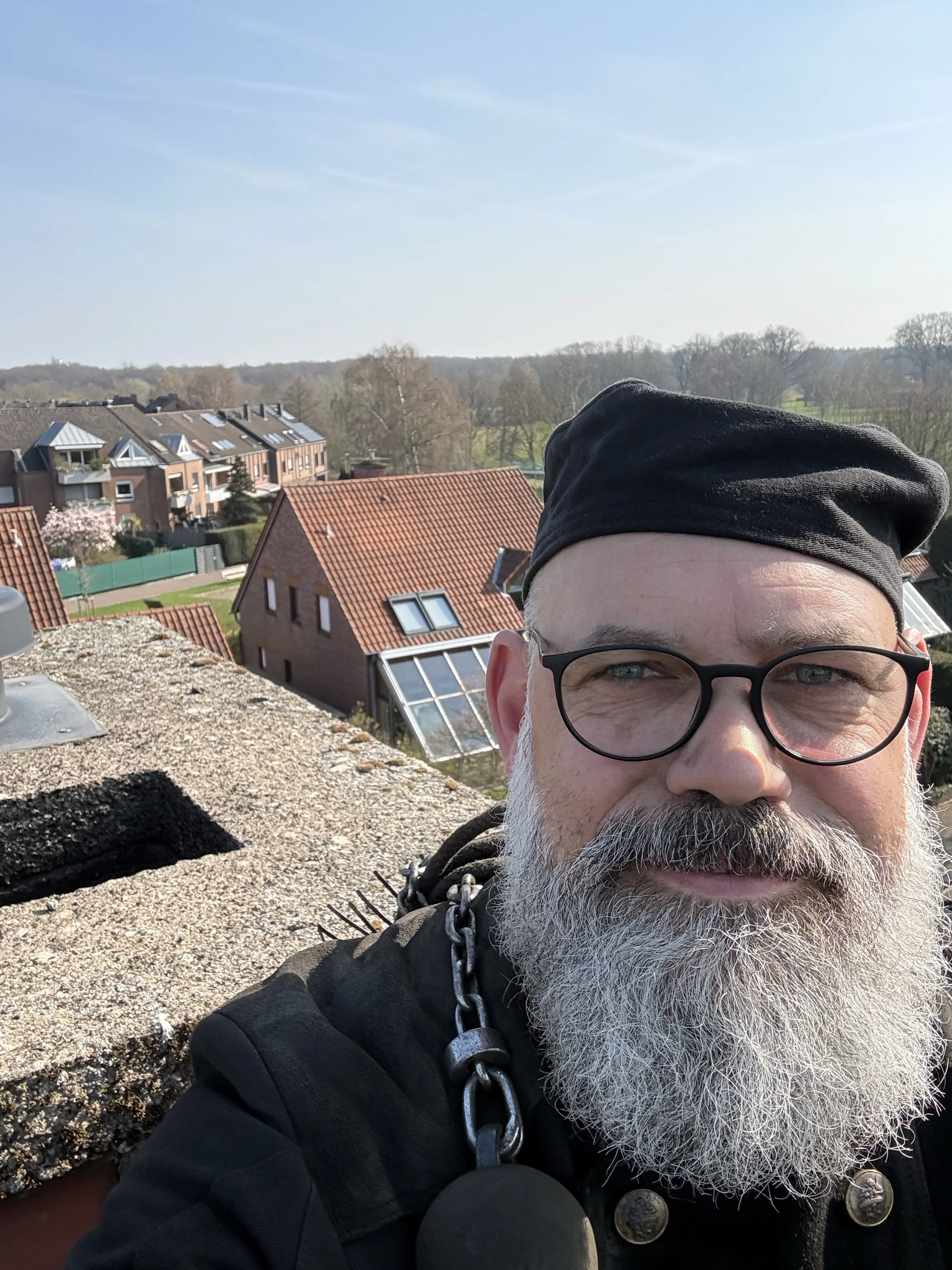Energieberatung Dorsten Energieberater in der Nähe Schornsteinfeger Dorsten Energieberater Marl Energieberater Ruhrgebiet