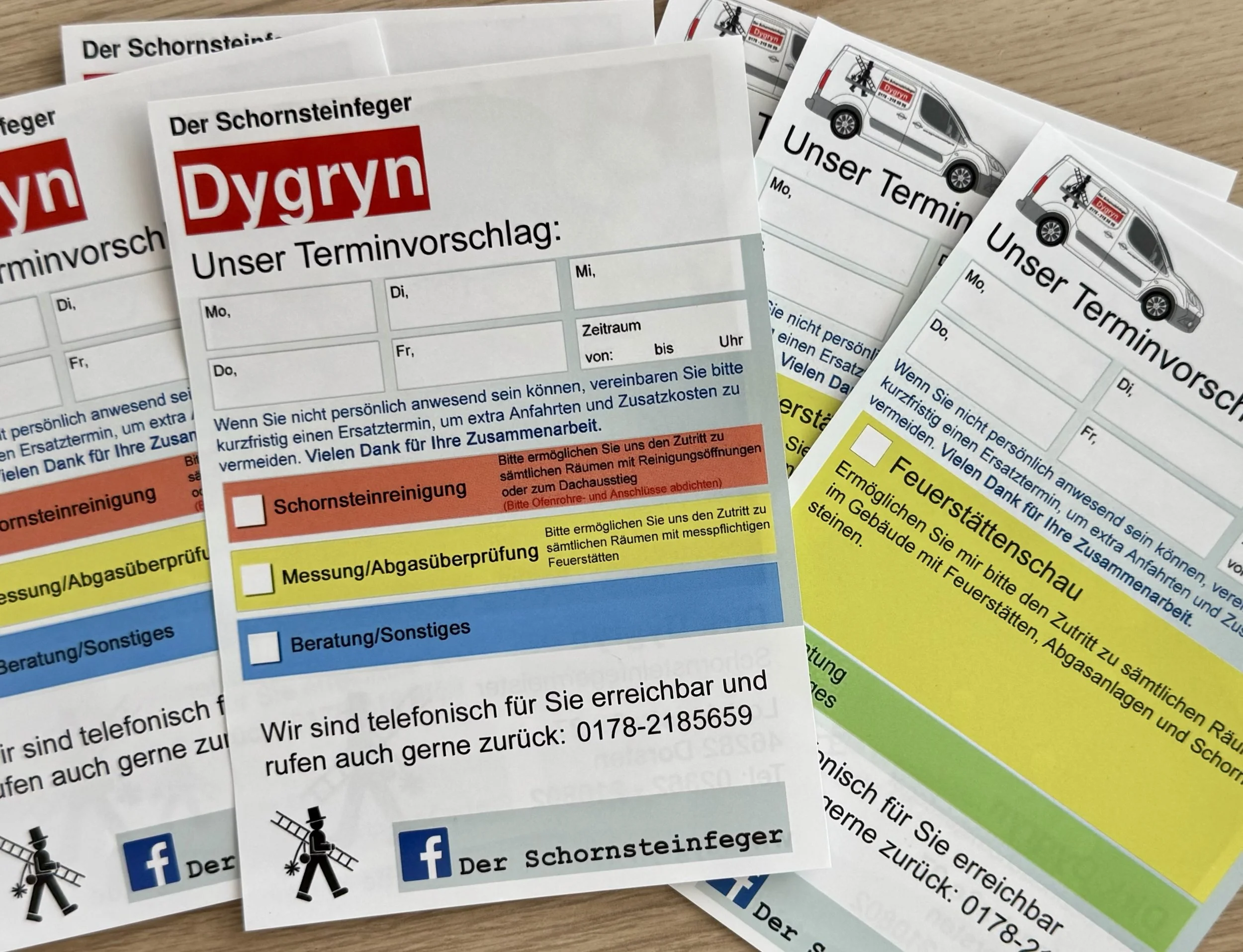 Energieberatung Dorsten Energieberater in der Nähe Schornsteinfeger Dorsten Energieberater Marl Energieberater Ruhrgebiet Dirk Dygryn