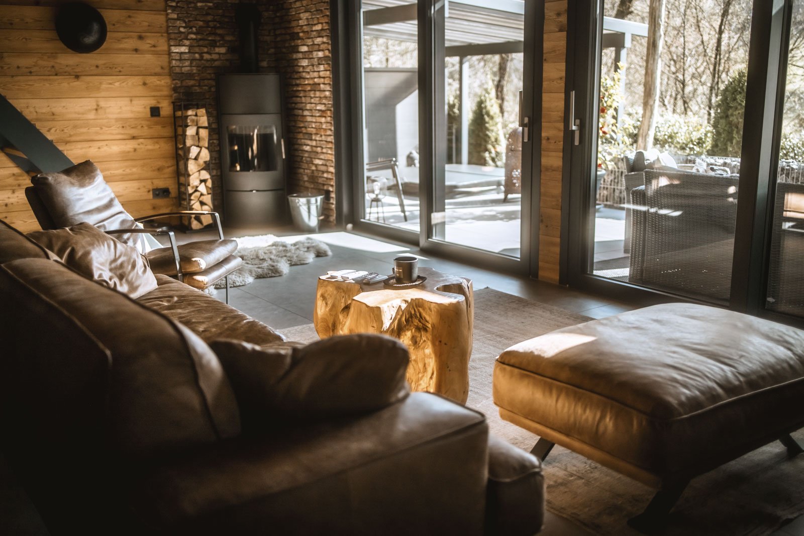 chalet-shanti-1_wohnzimmer.jpg
