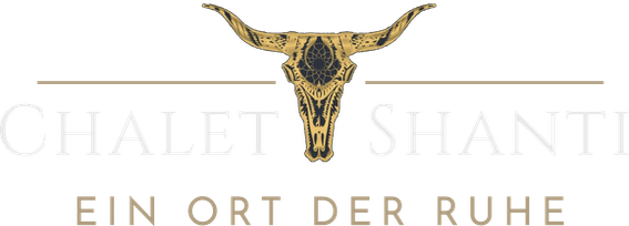 Chalet Shanti