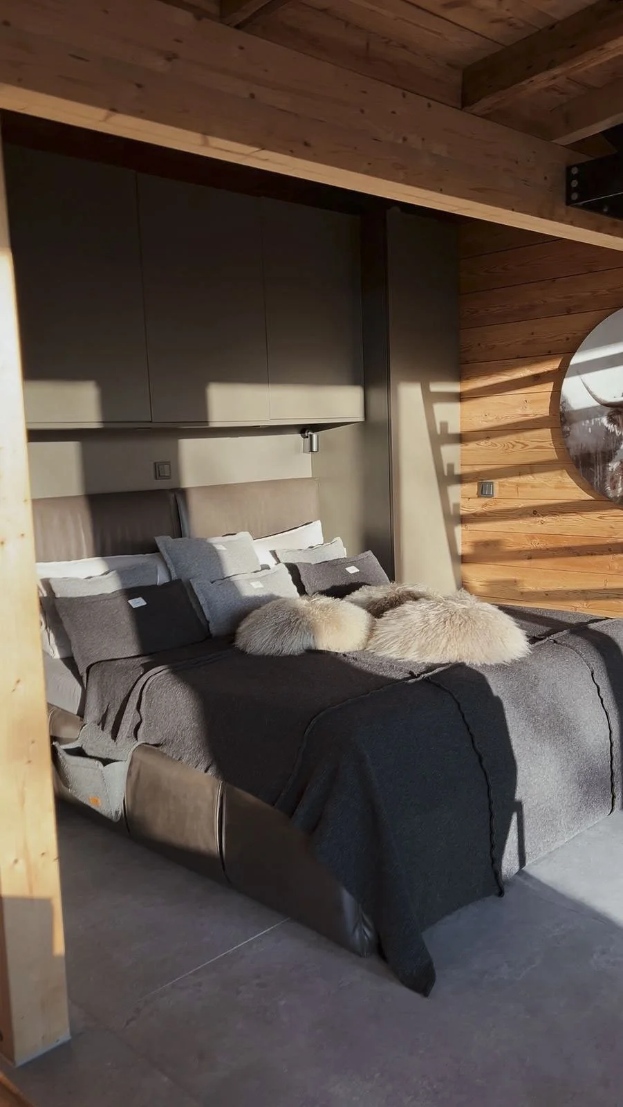 chalet-shanti-44_bett.jpg
