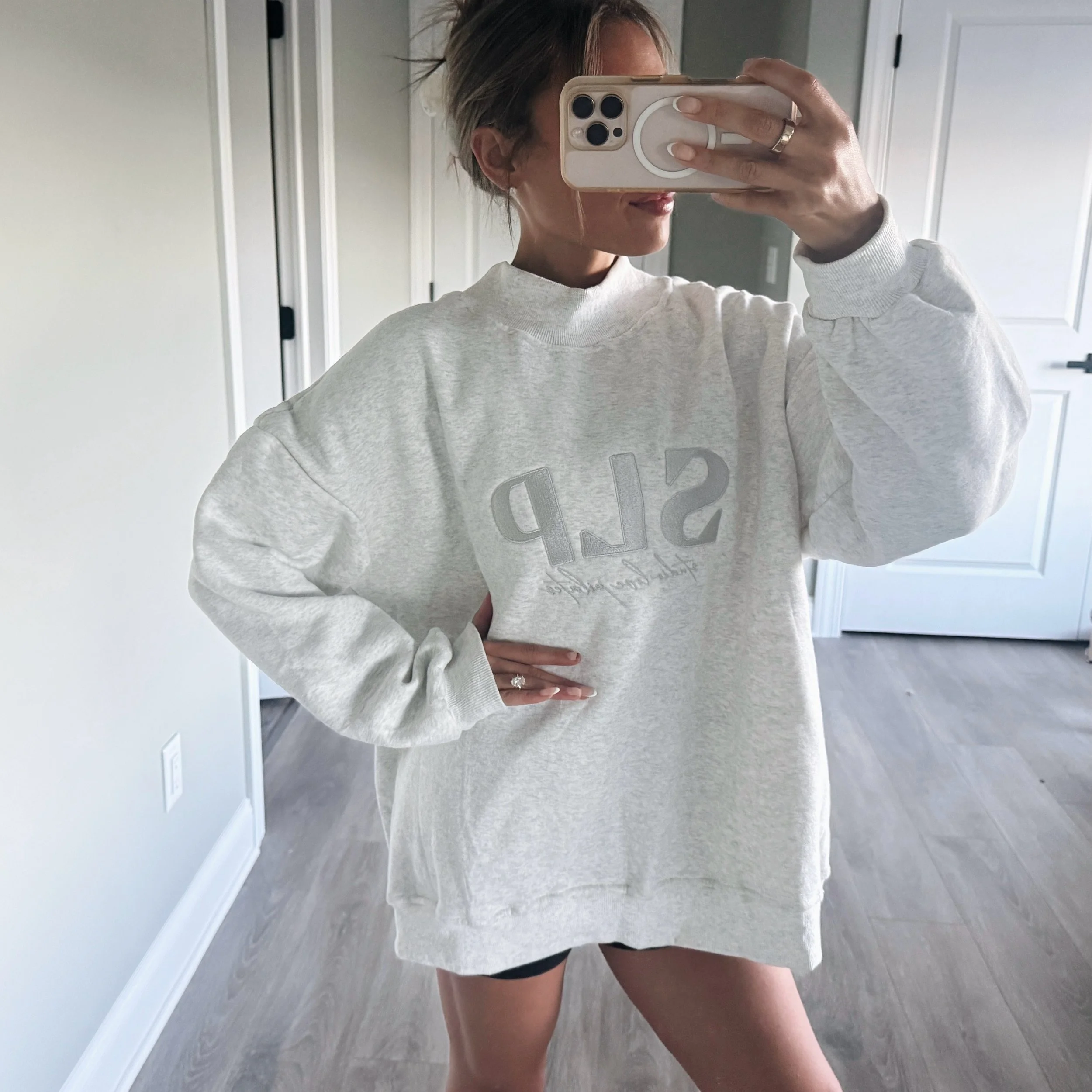 guys!!!!! 
opening the pre order soon &hearts;️

thank you @livealittleboutique !!!! You are amazing I am obsessed 😫🤩