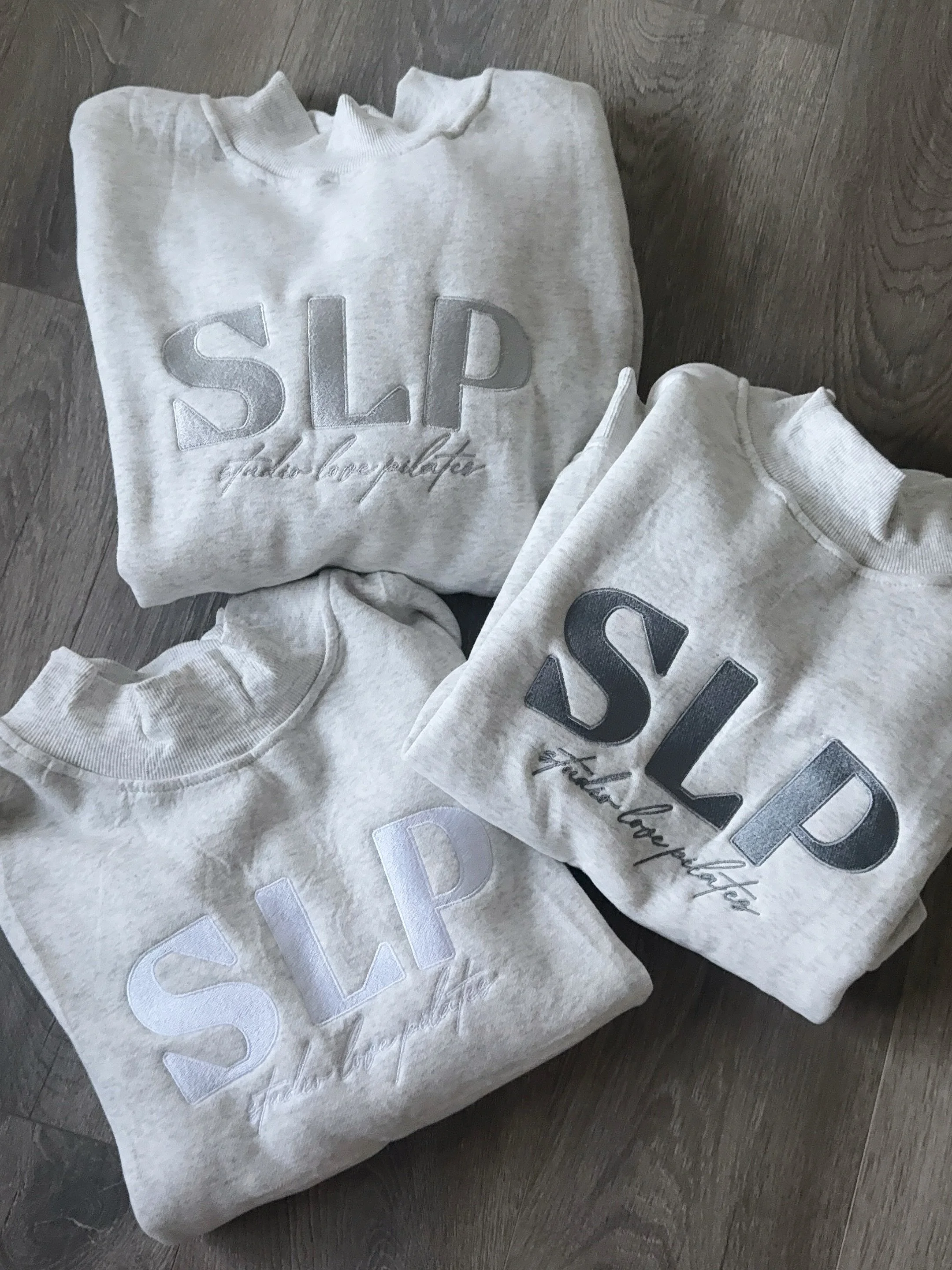 PRE ORDER IS OPEN!!! 
Leaving it open until FRIDAY 9/18! 

use the link in our bio or copy the link below! ⬇️

https://forms.gle/QHkicsnvSt8AjWkf6

For size reference, I am wearing a Large in the quarter zip, and an XL in the mockneck. 

Seriously ca