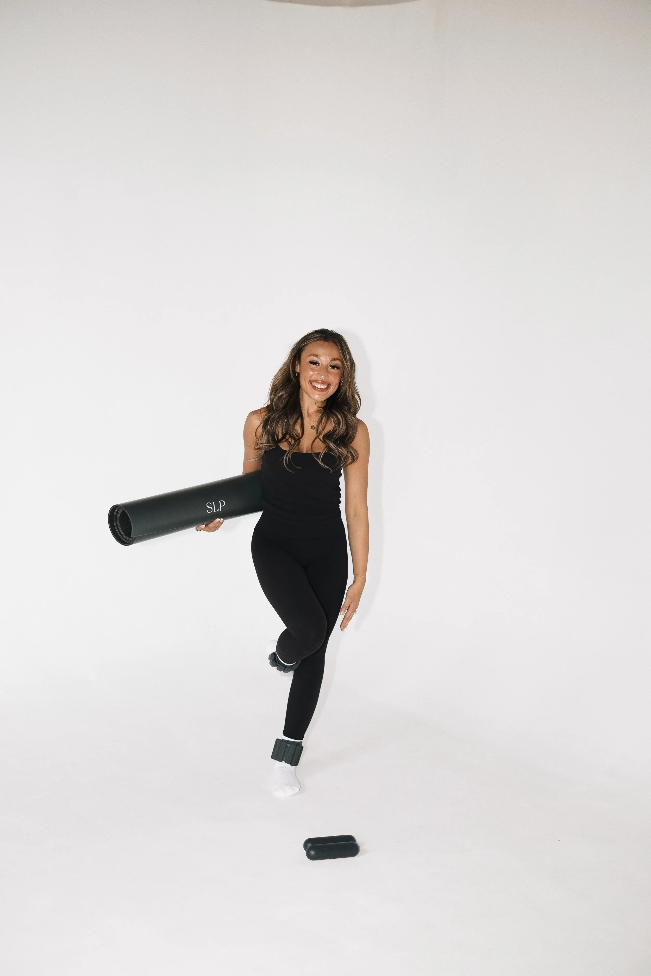 Pilates Auburn NY