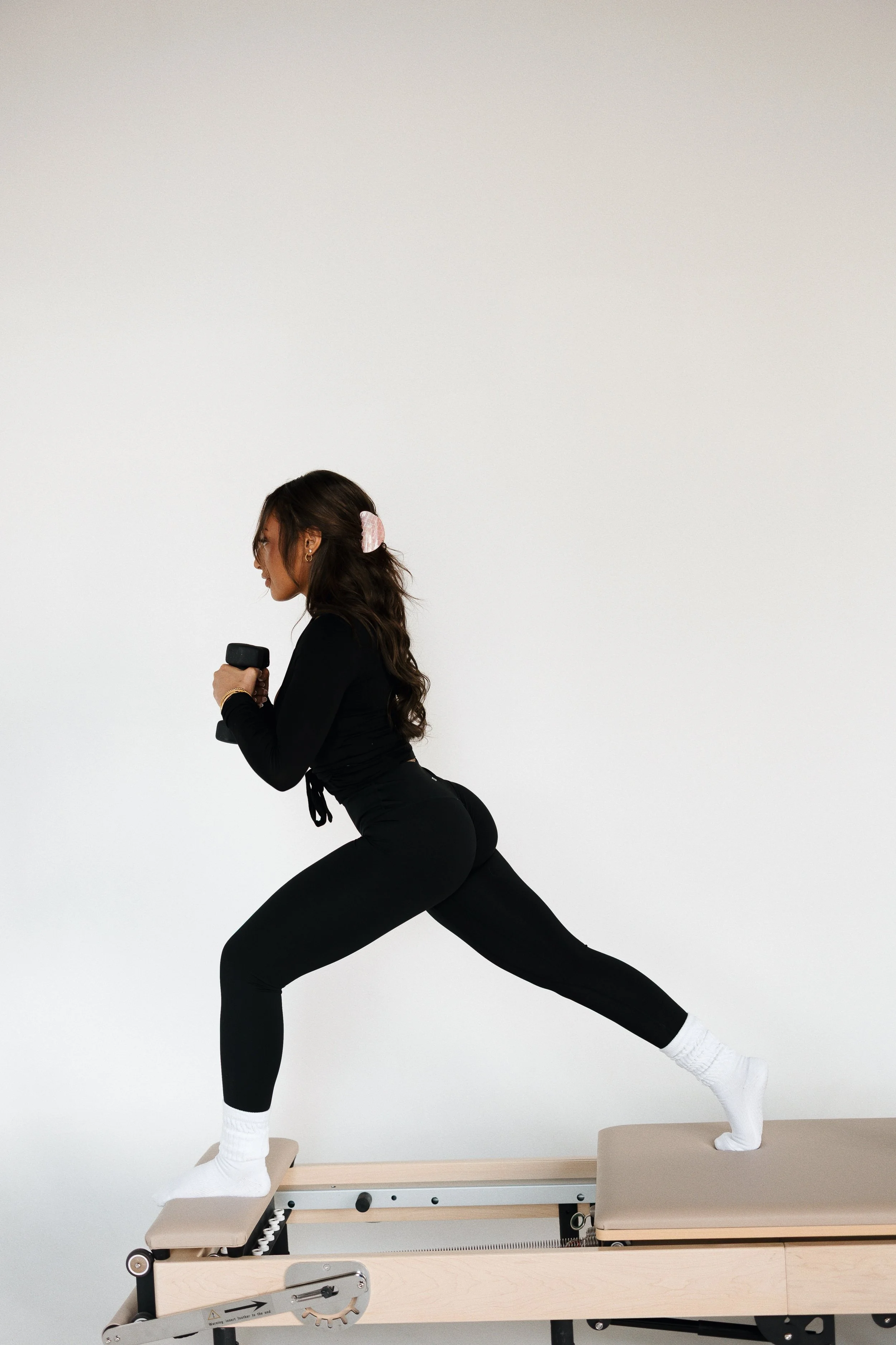 Pilates Auburn NY