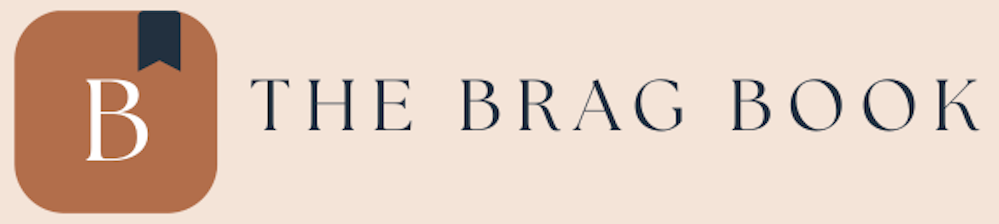 The Brag Book