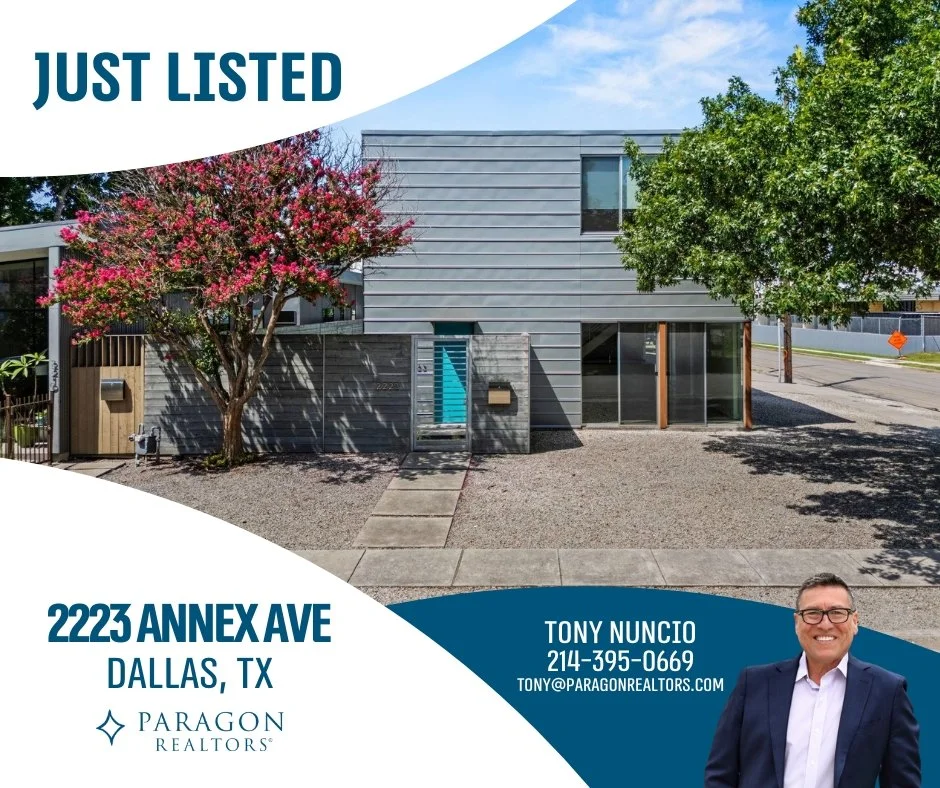 2223 Annex Dallas.jpg