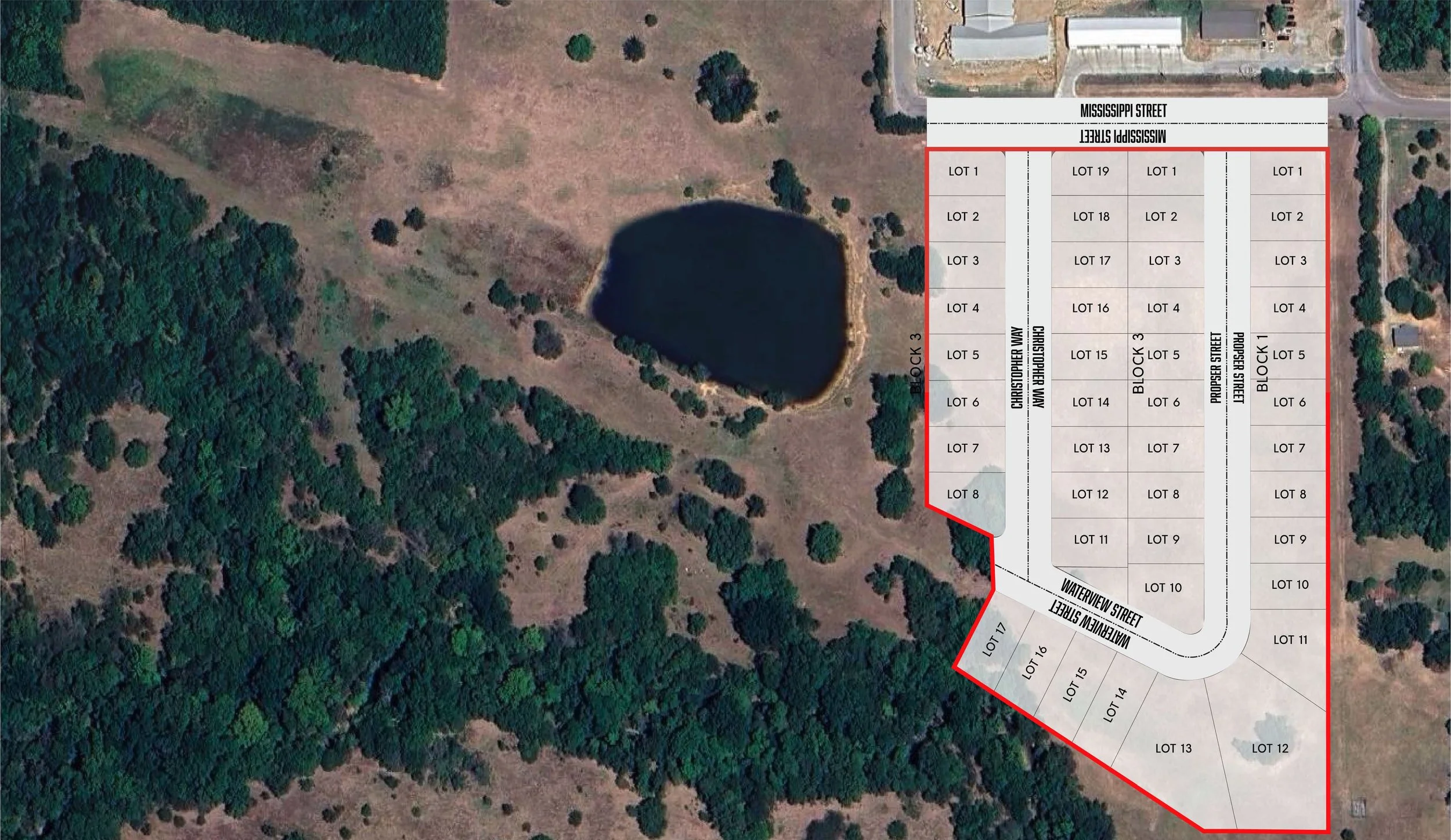 Aerial-Phase1-MagnoliaDevelopment.jpg
