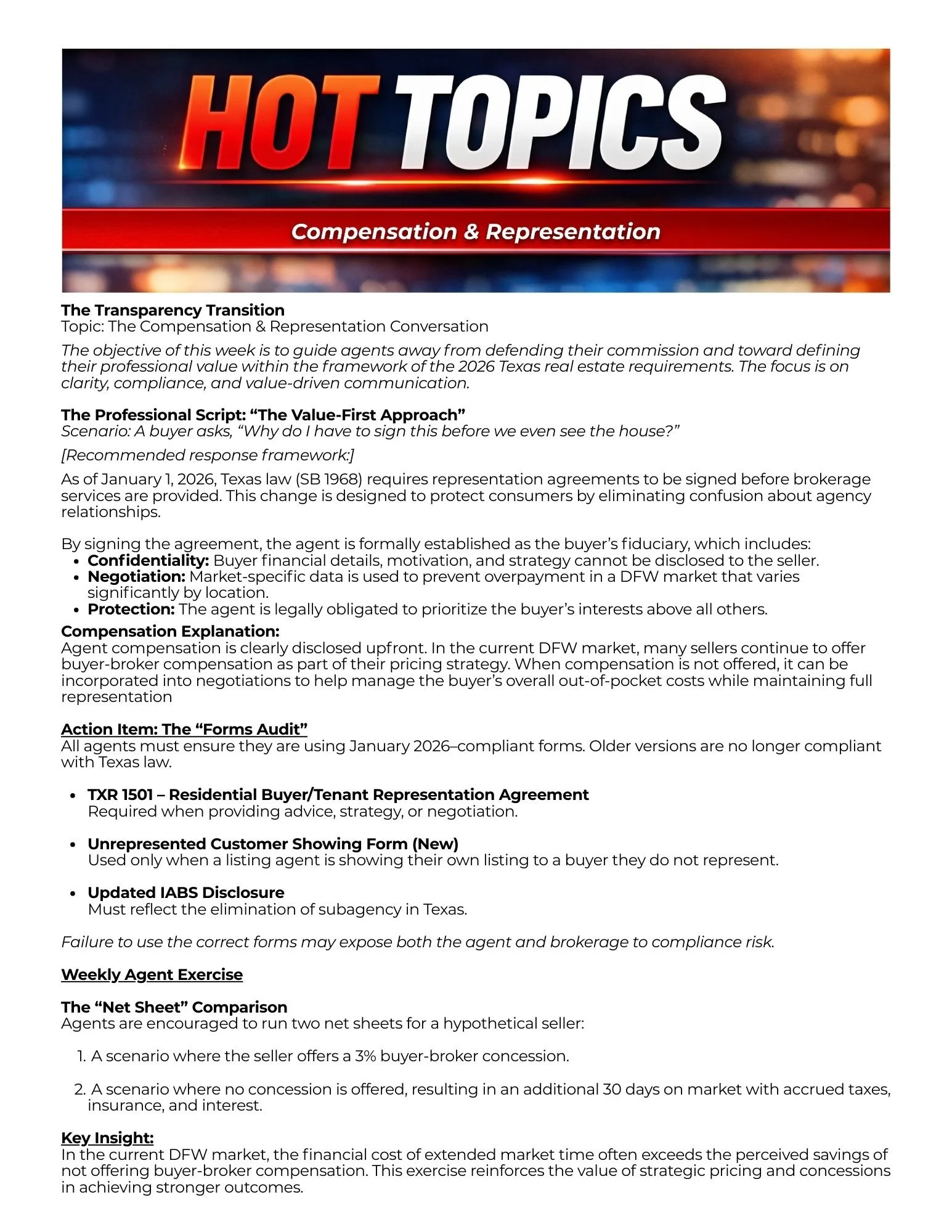 Hot Topics 2026 - Unrepresented Customer Showing Form (New) - Handout.jpg