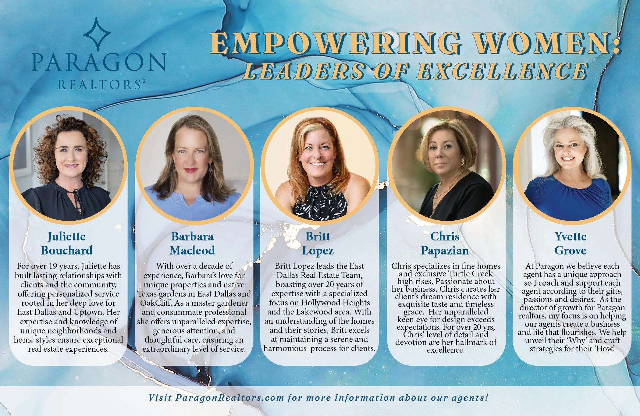 ParagonAd-WomenEdition-2024.jpg